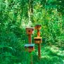 Miniaturka Bird feeder (8)