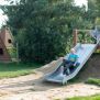 Miniaturka Nature Hill Slide Wide STS150 (2)